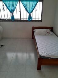 Blk 664C Jurong West Street 64 (Jurong West), HDB 4 Rooms #483831181